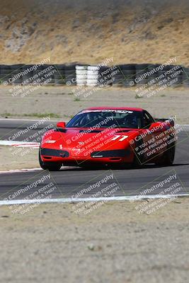 media/May-18-2025-Speed Ventures (Sun) [[b6e29aef7d]]/Green/Session 1 (Turn 3)/